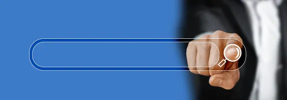 BitDice Kasyno Wsparcie